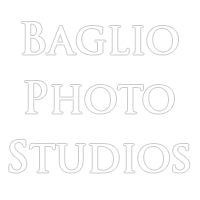 Baglio Photo Studios